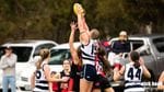 2019 Women's round 10 vs West Adelaide Image -5cceb18800421
